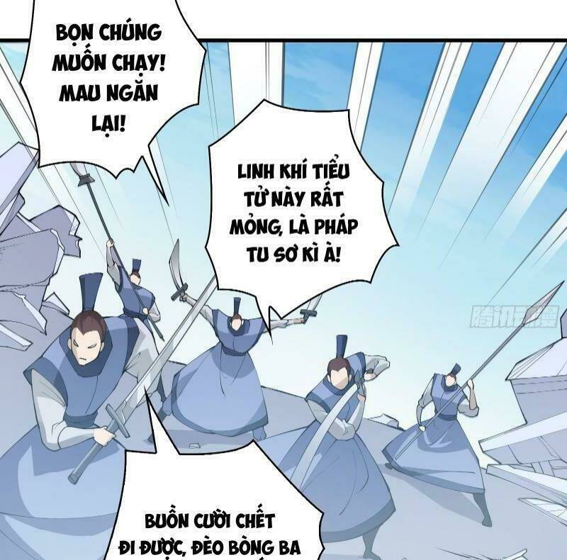Chương 19 - Trang 26
