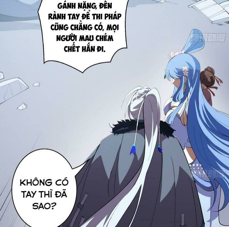 Chương 19 - Trang 28