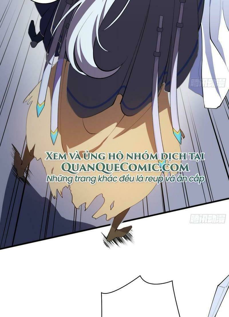 Chương 19 - Trang 31