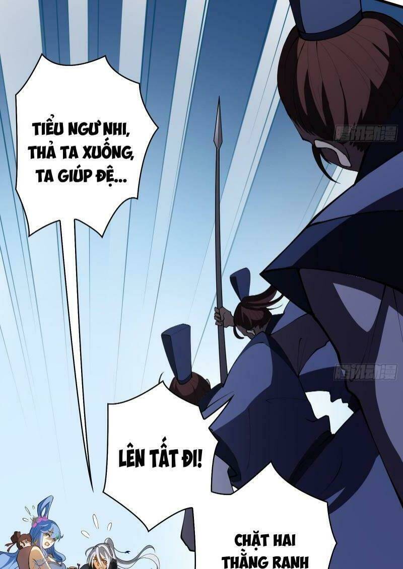 Chương 19 - Trang 34