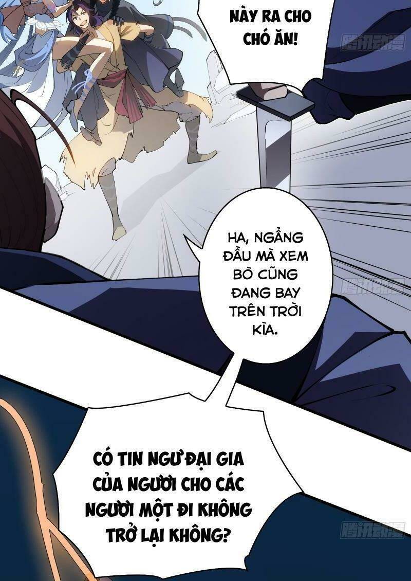 Chương 19 - Trang 35