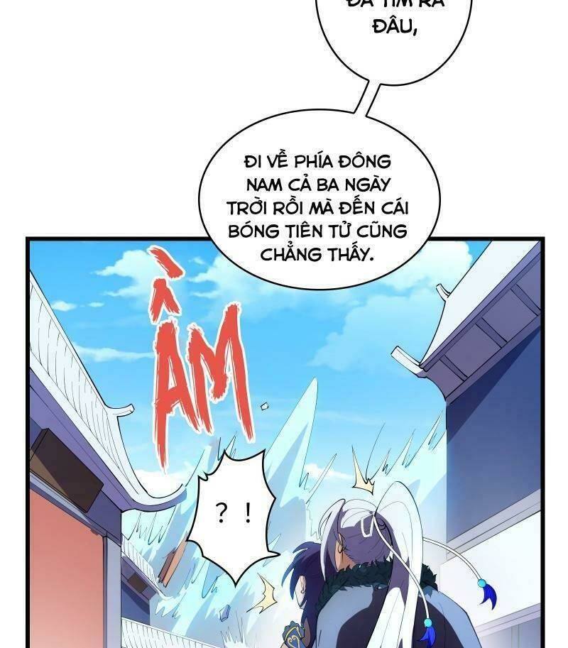 Chương 19 - Trang 5
