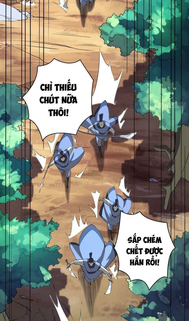 Chương 19 - Trang 42