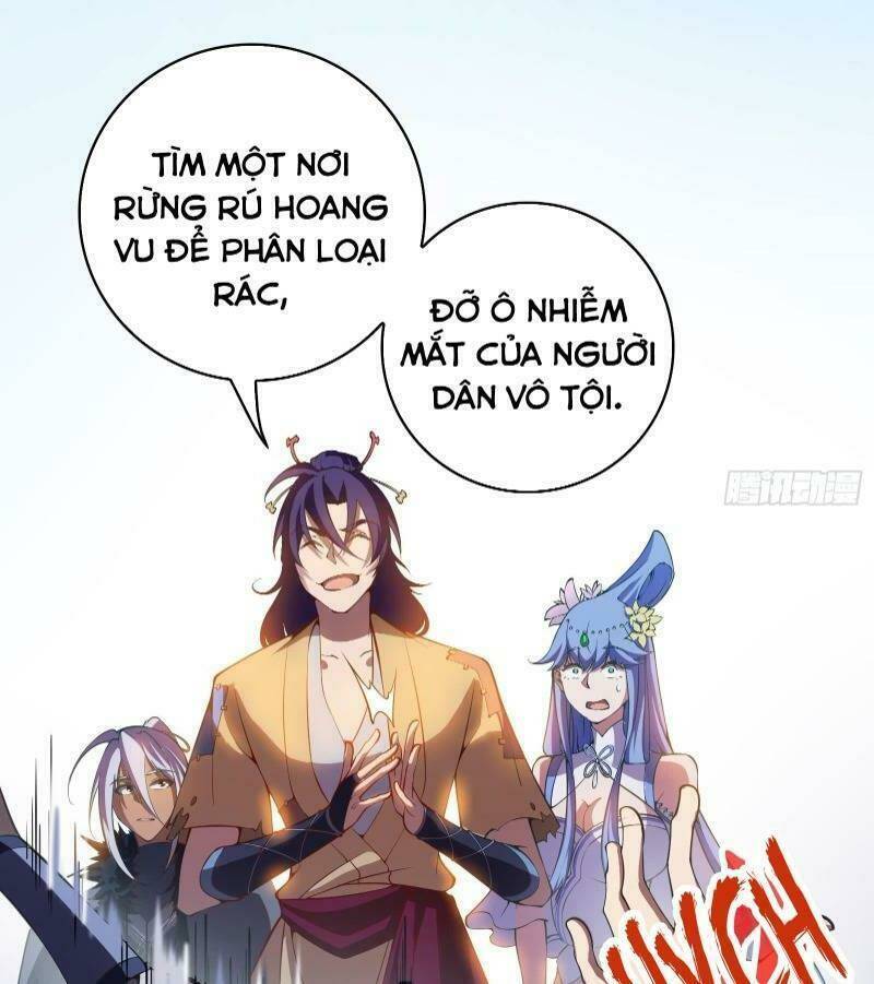 Chương 19 - Trang 52