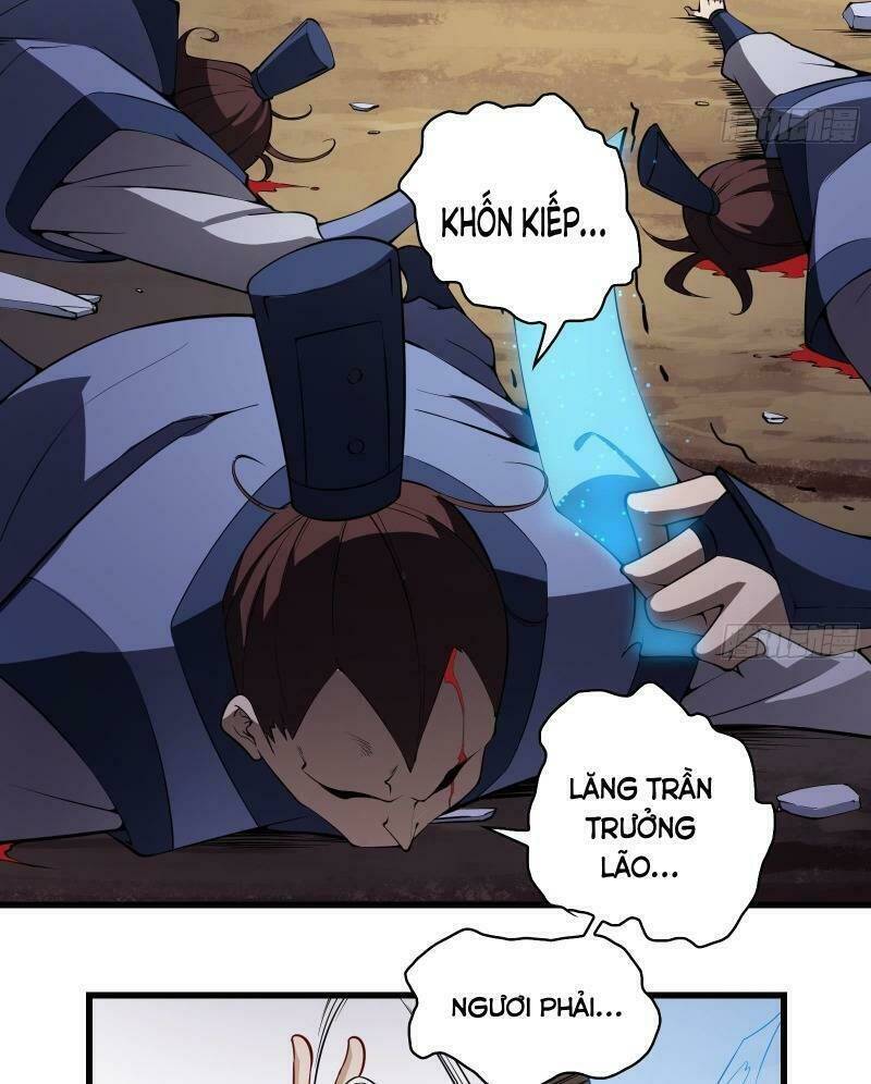 Chương 19 - Trang 55