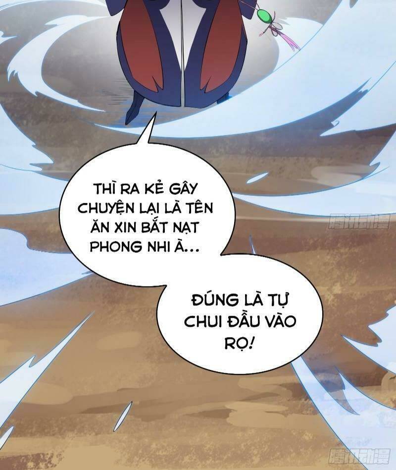 Chương 19 - Trang 59