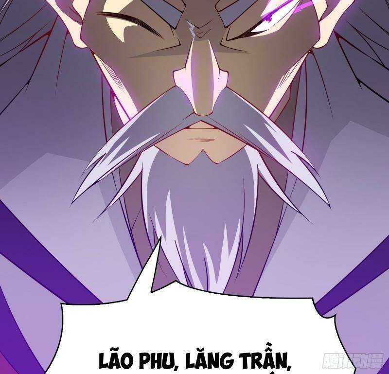 Chương 19 - Trang 62