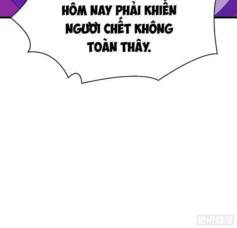 Chương 19 - Trang 63