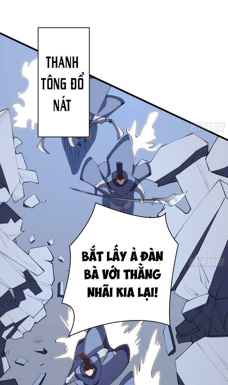 Chương 19 - Trang 8