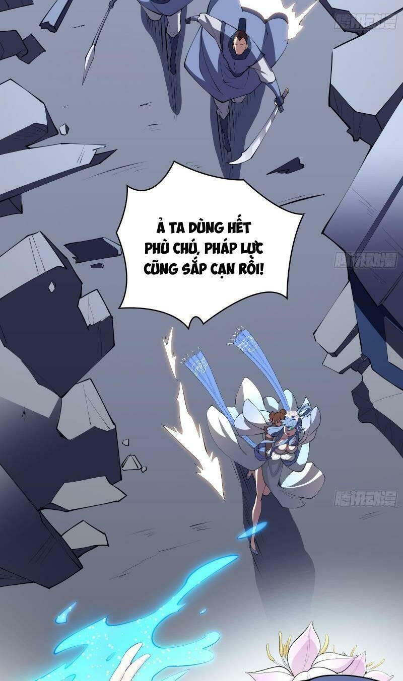 Chương 19 - Trang 9