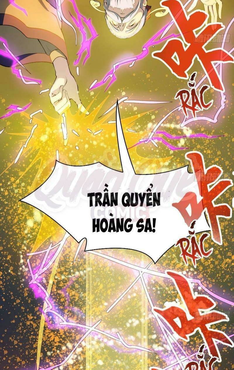 Chương 20 - Trang 2
