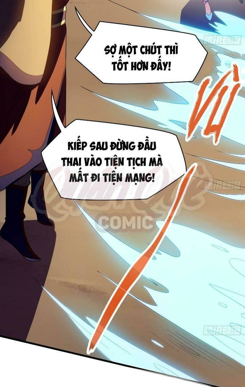 Chương 20 - Trang 15