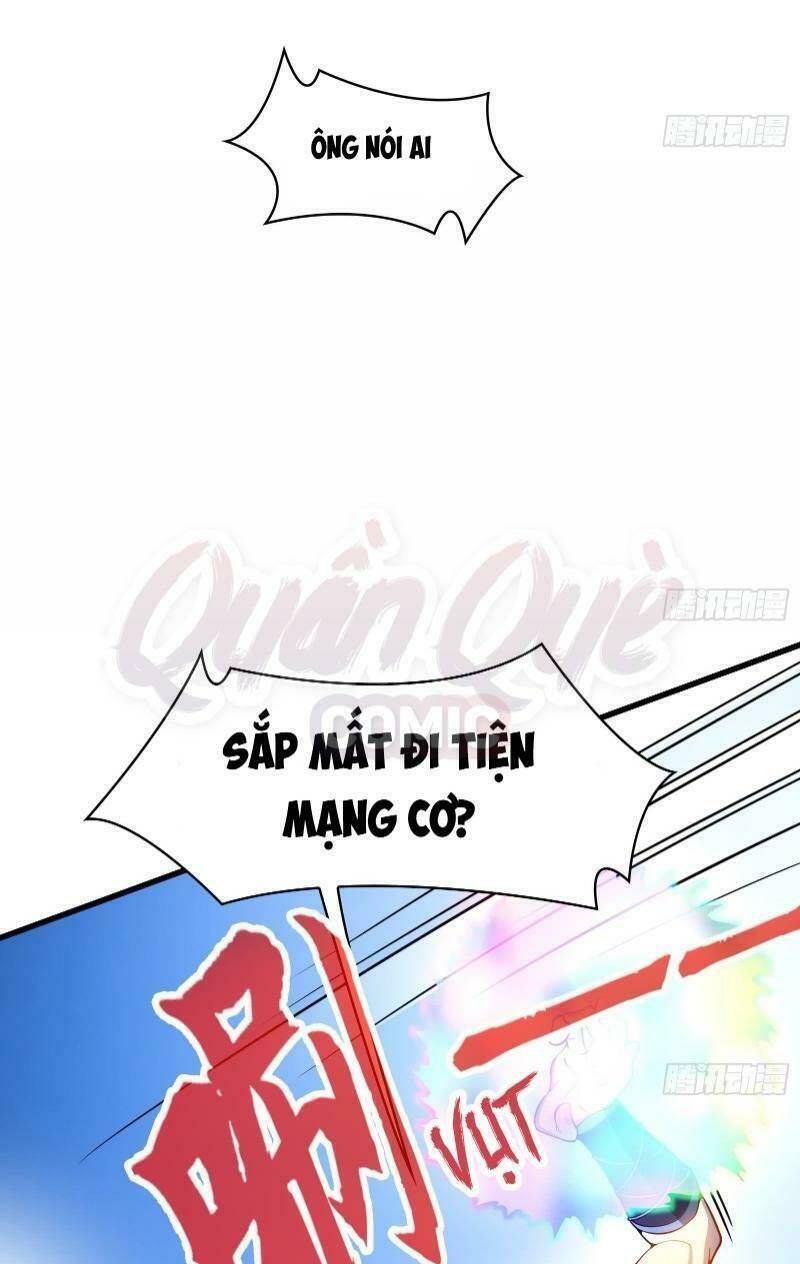 Chương 20 - Trang 18