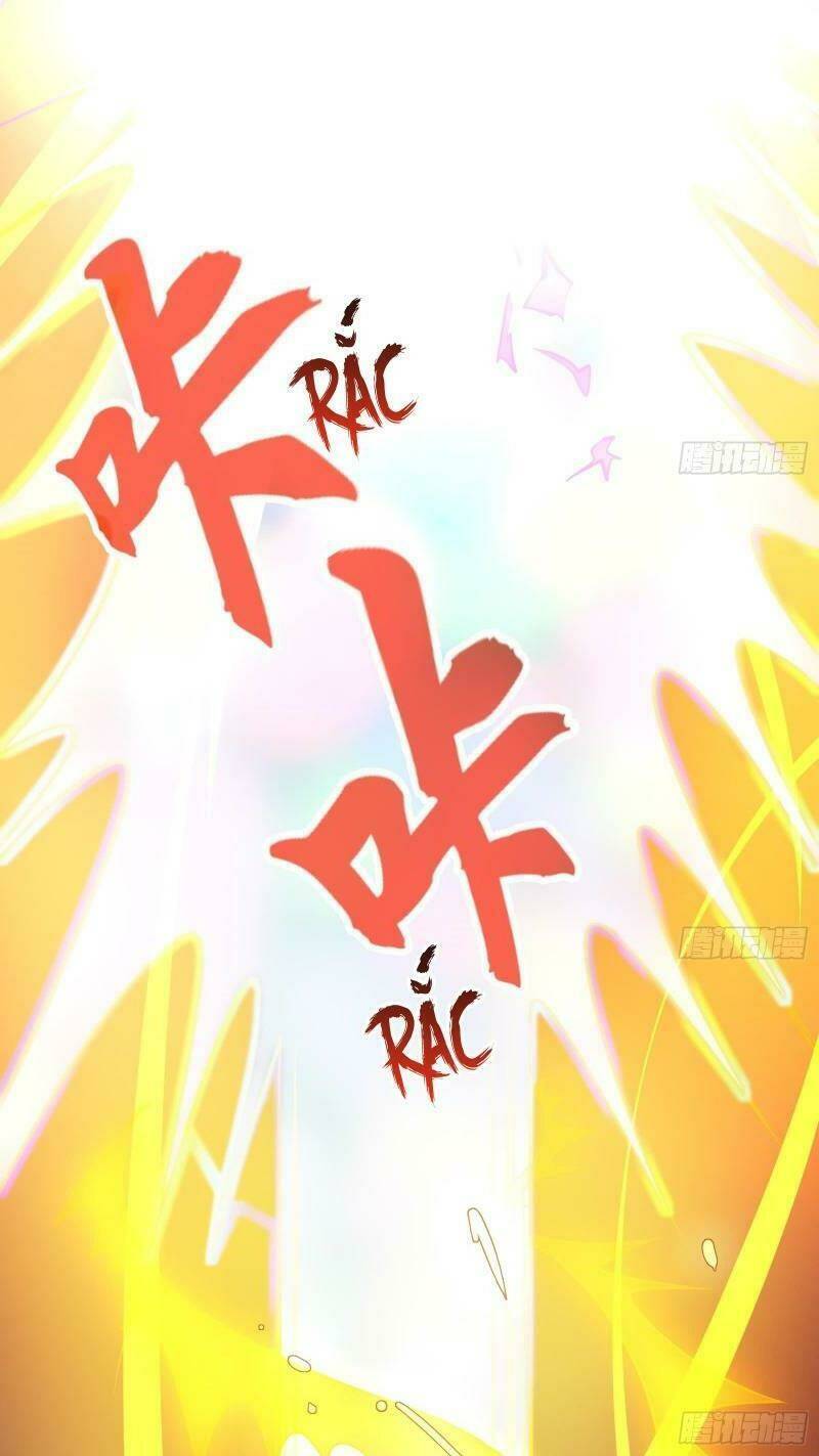 Chương 20 - Trang 4