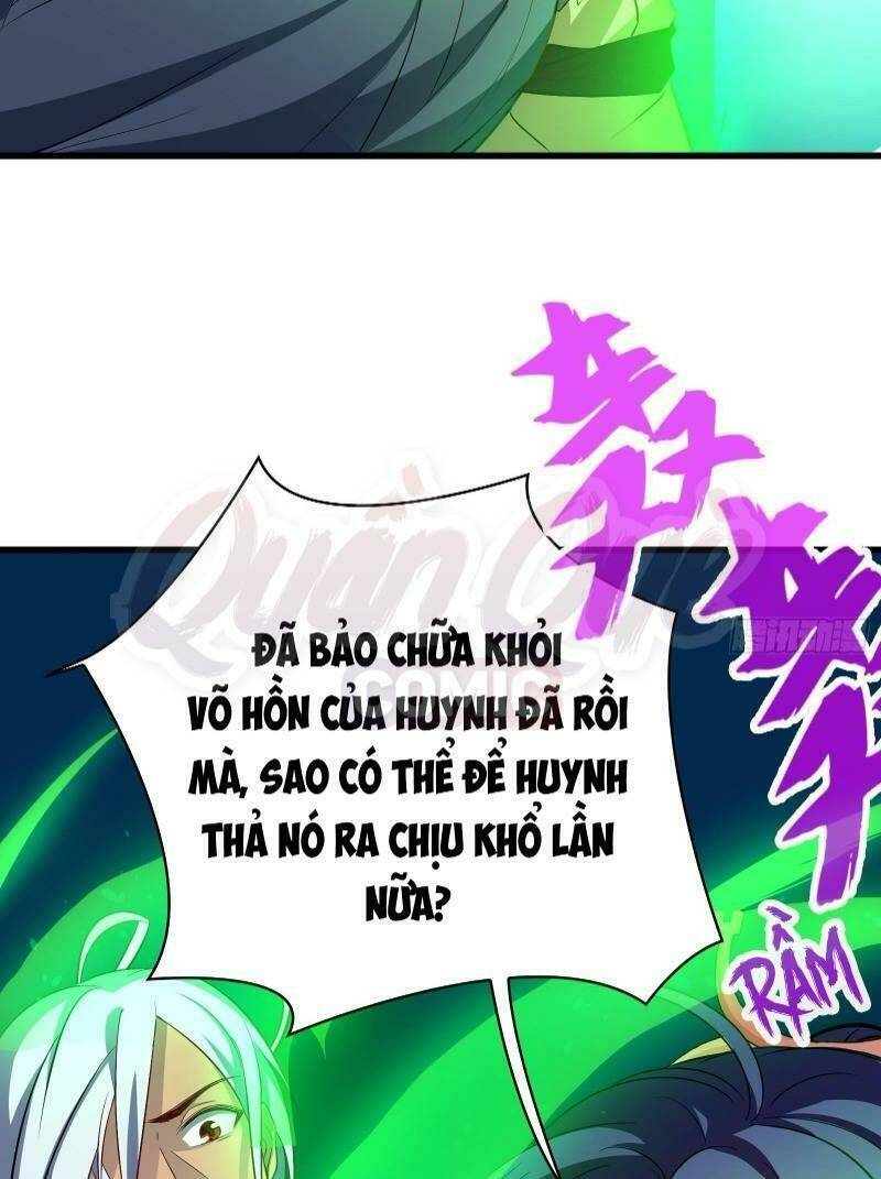 Chương 20 - Trang 37