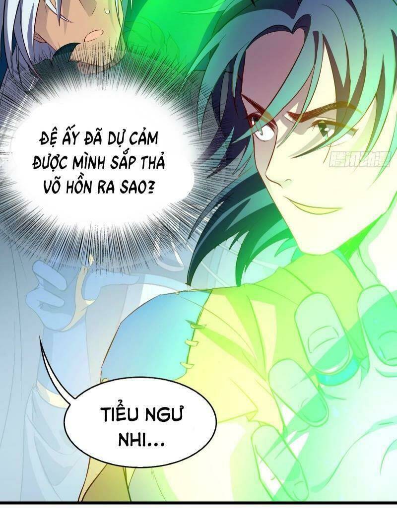 Chương 20 - Trang 38