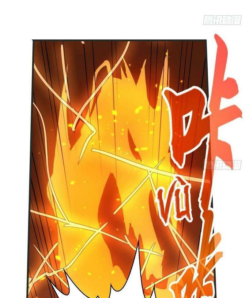 Chương 20 - Trang 39