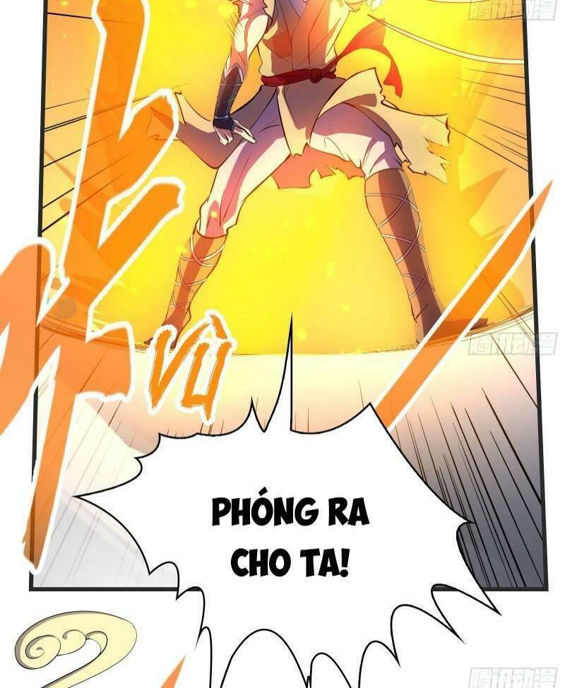 Chương 20 - Trang 41