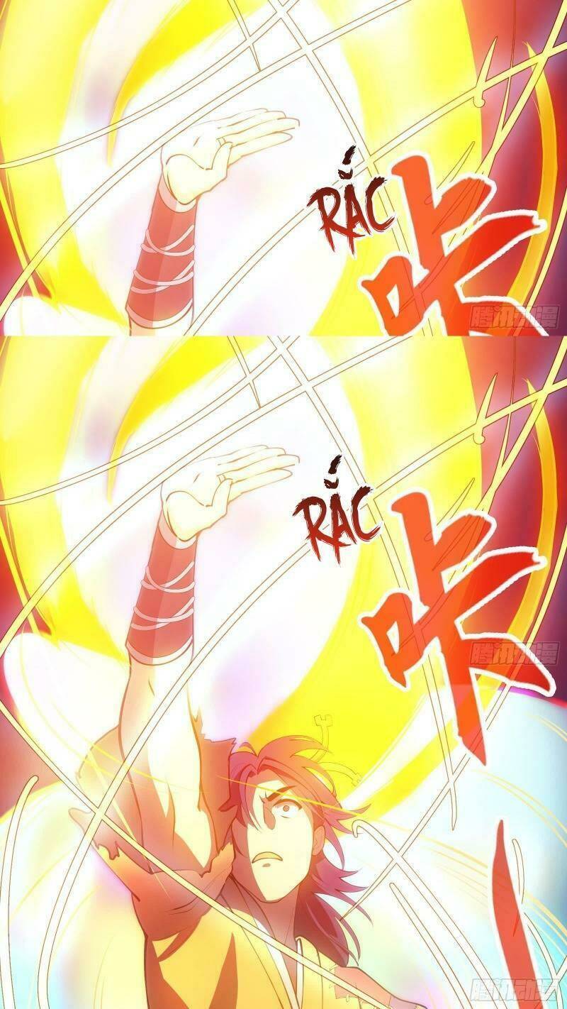 Chương 20 - Trang 7