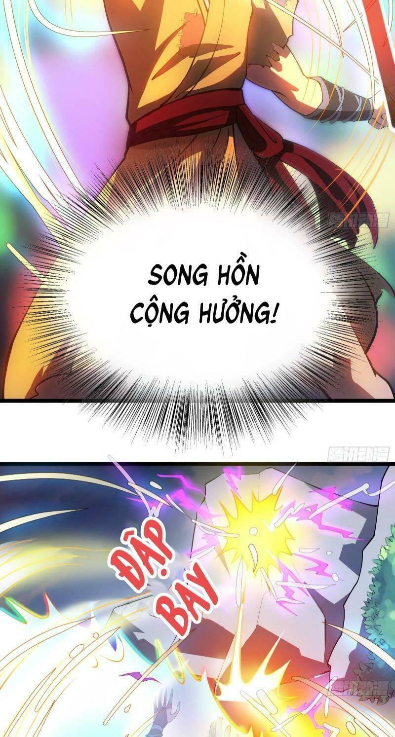 Chương 20 - Trang 8