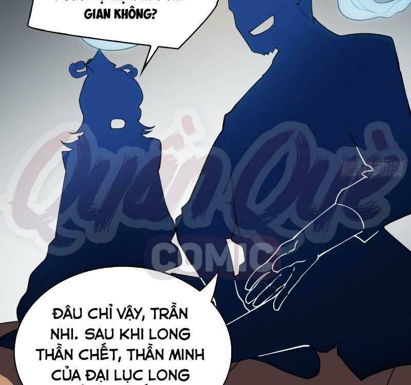 Trang 17
