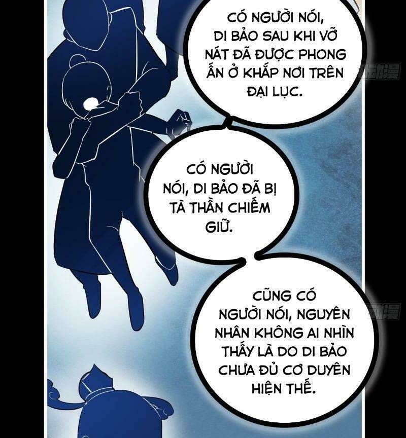 Trang 24