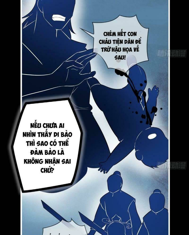 Trang 25