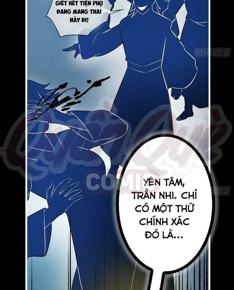 Trang 27