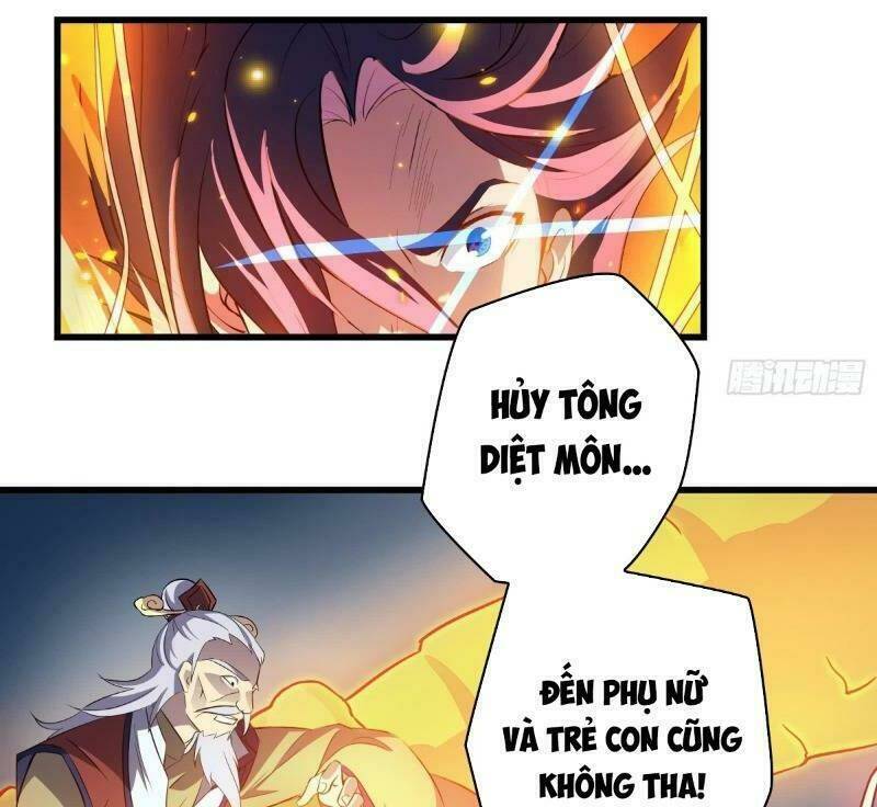 Trang 35
