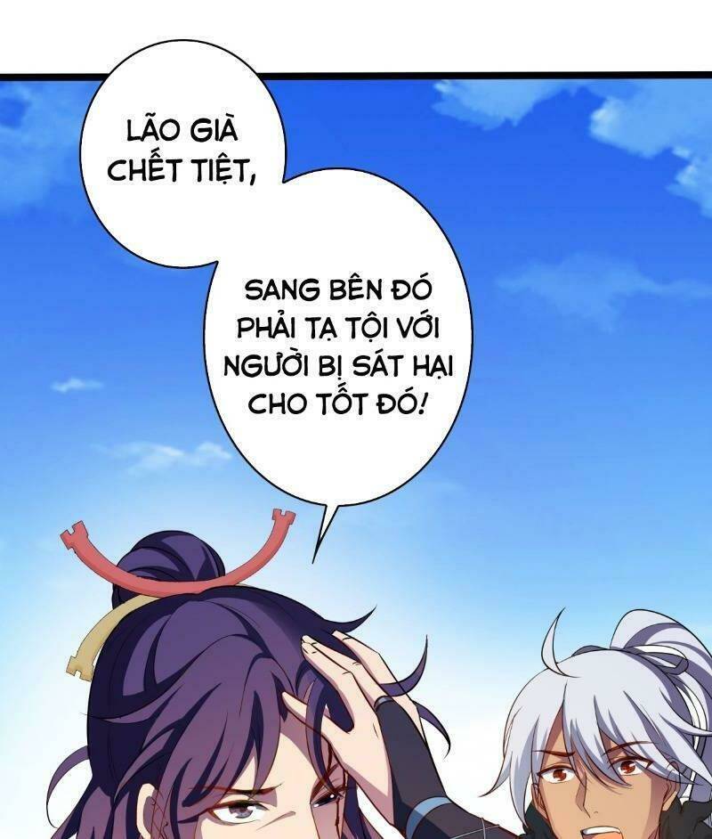 Trang 41