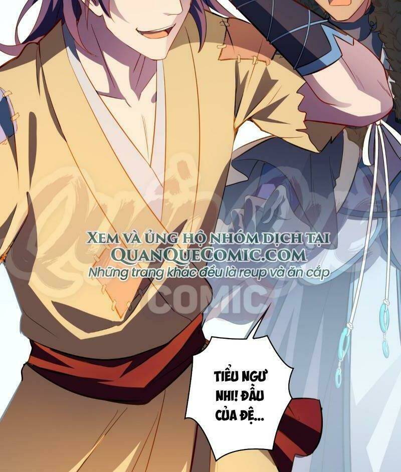 Trang 42
