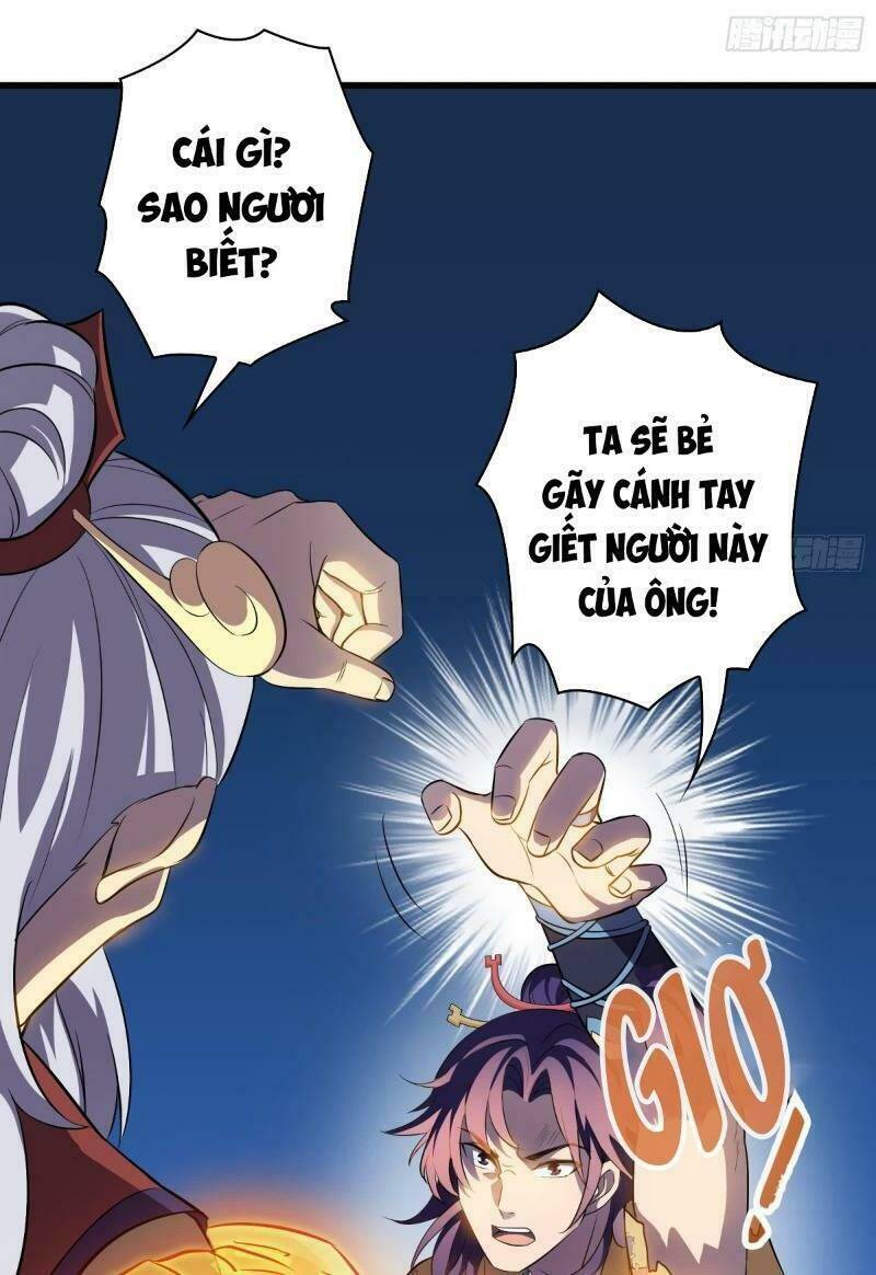 Trang 46