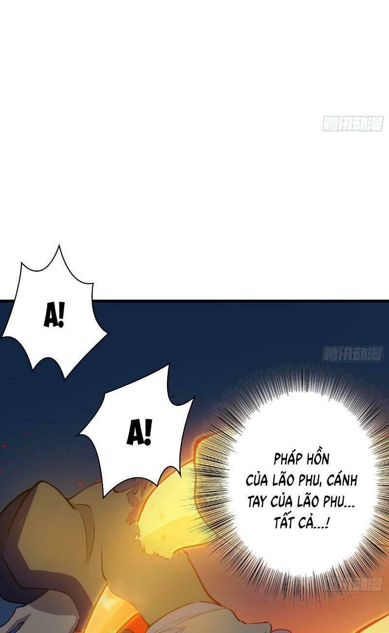 Trang 50
