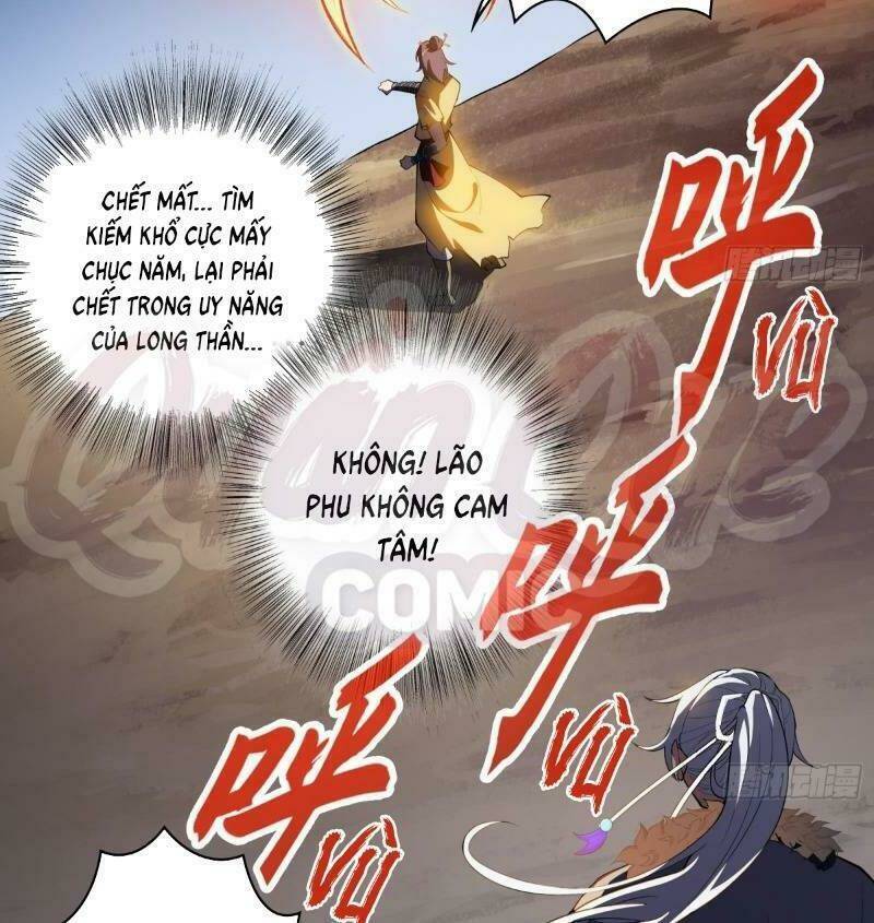 Trang 54