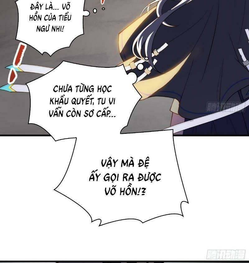 Trang 55