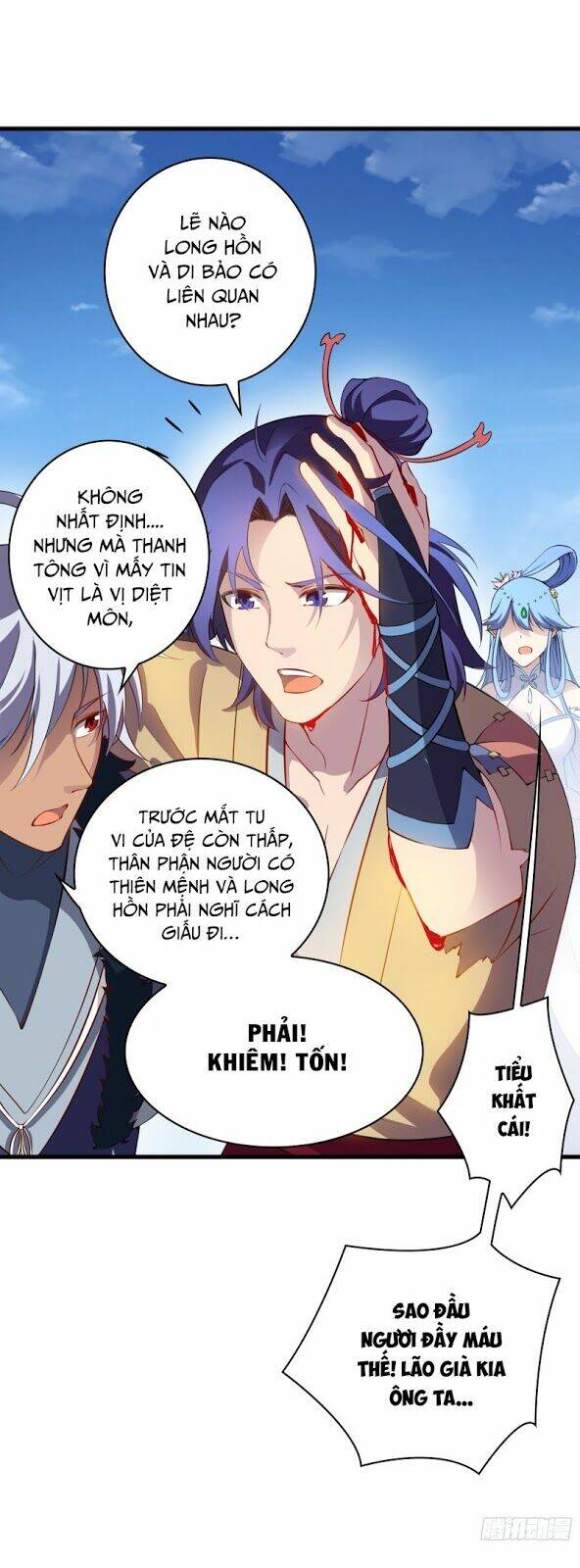 Trang 1