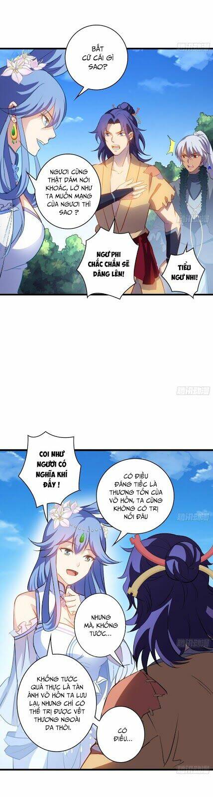 Trang 6