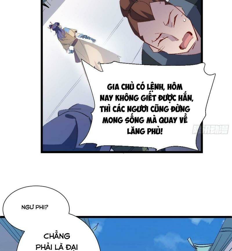 Chương 26 - Trang 19