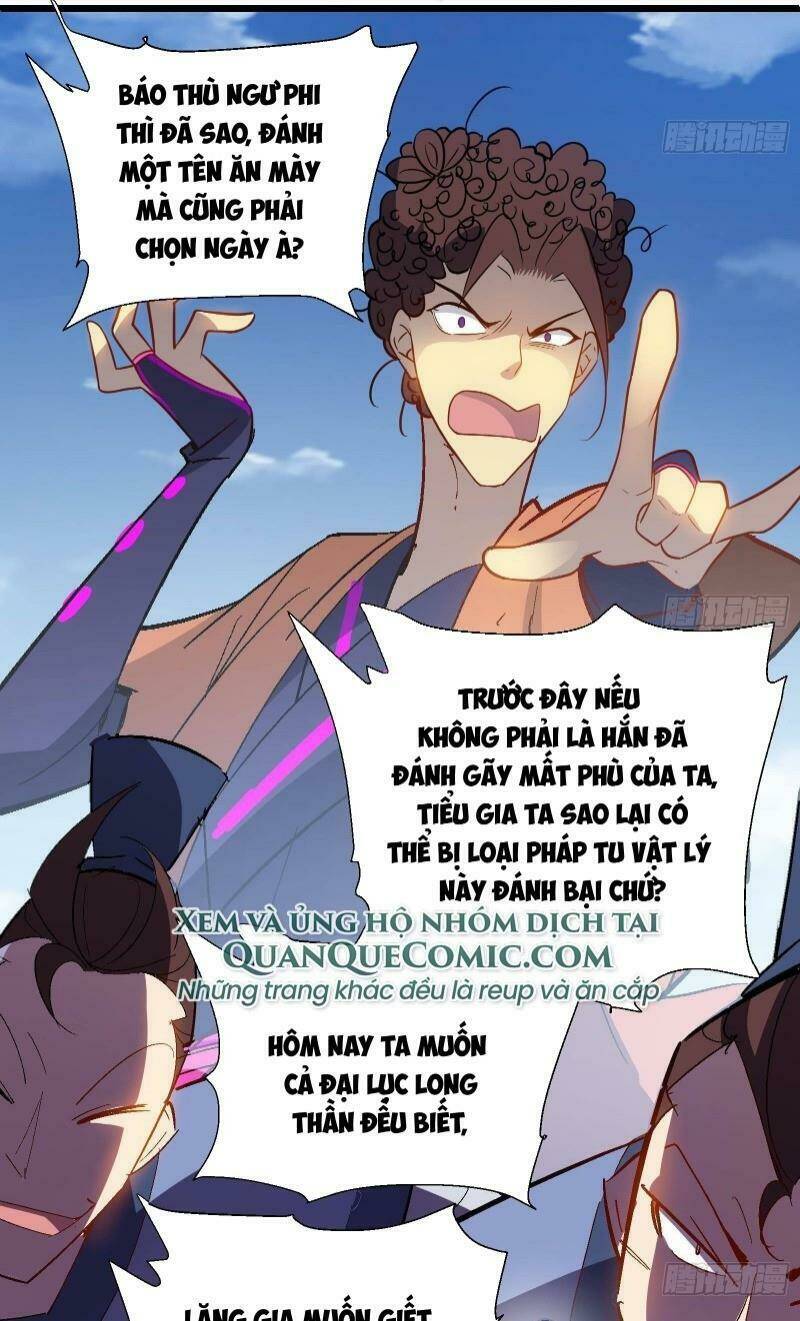 Chương 26 - Trang 21