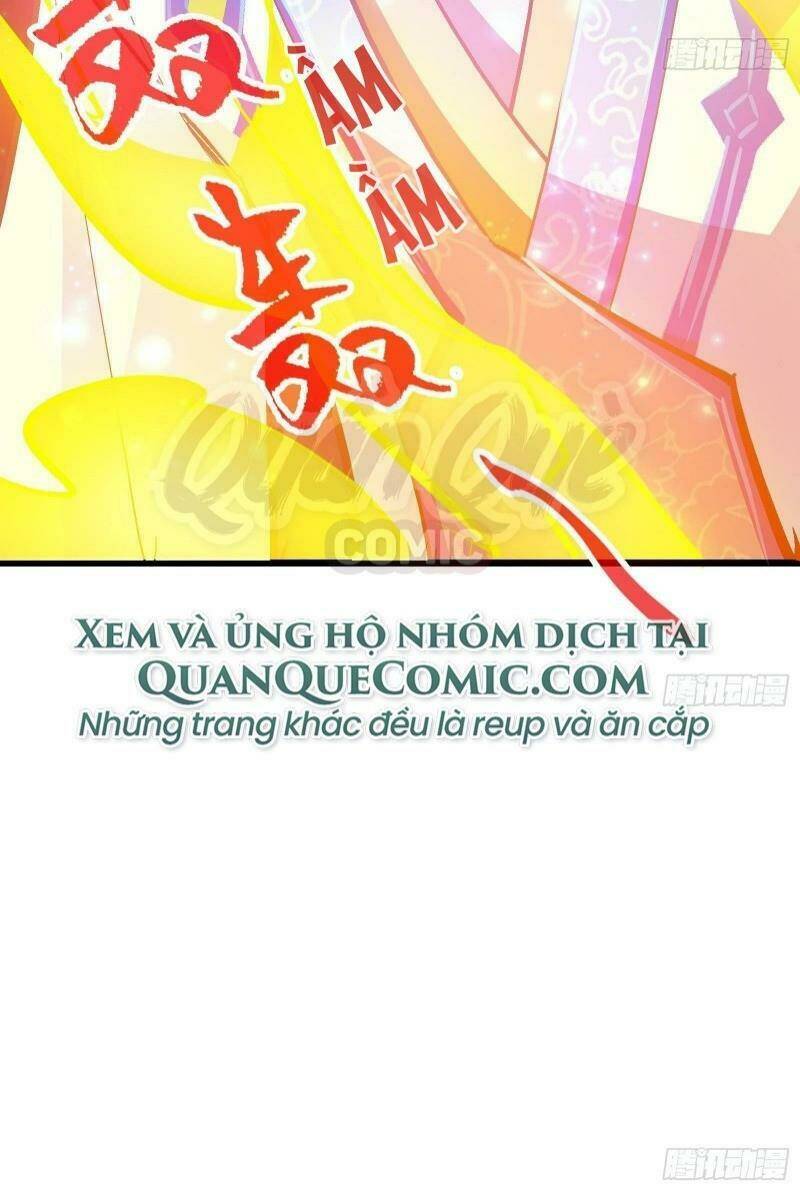 Chương 26 - Trang 26