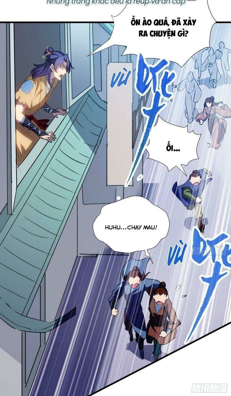 Chương 26 - Trang 6