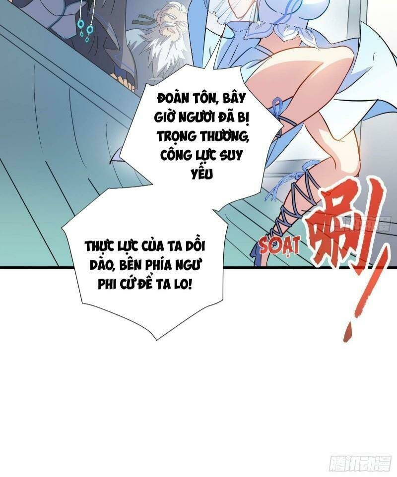 Chương 26 - Trang 10