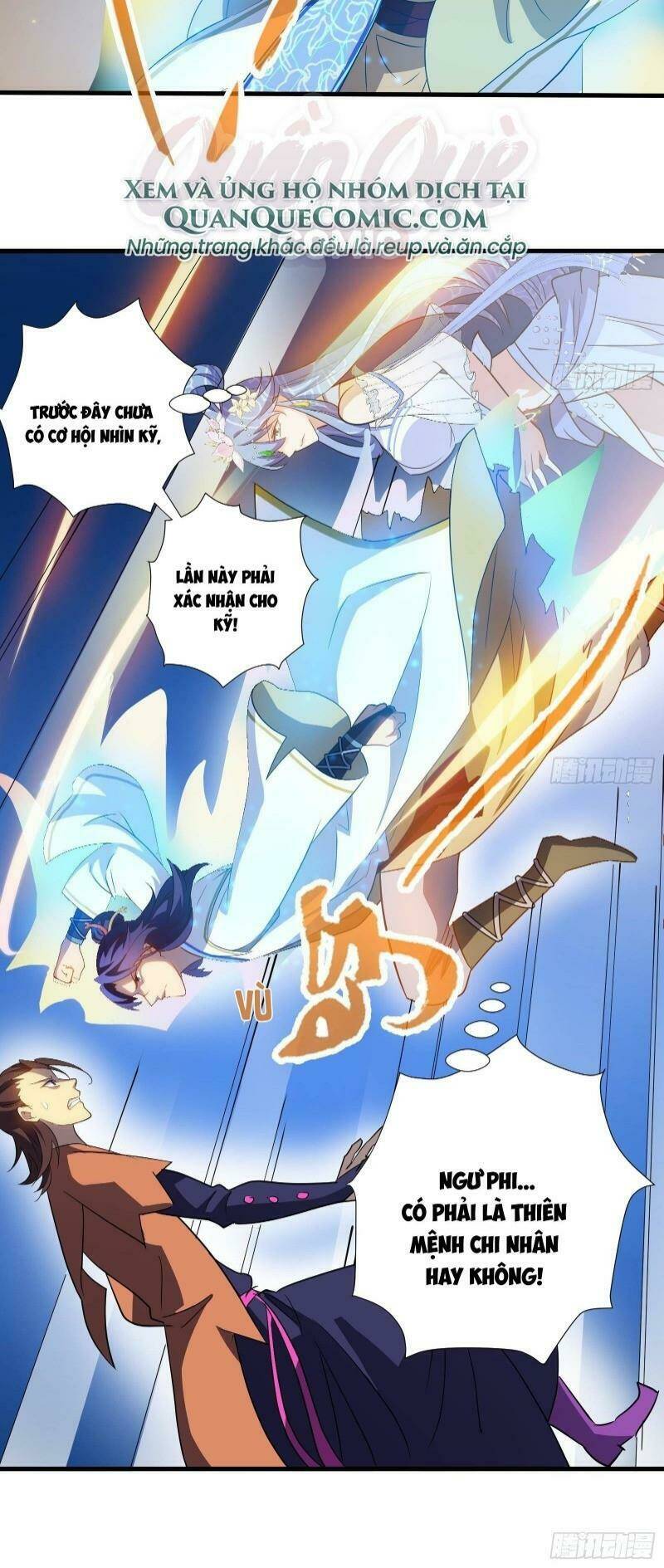 Chương 27 - Trang 2