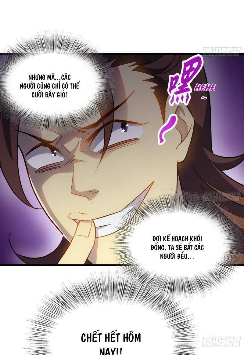 Chương 27 - Trang 11