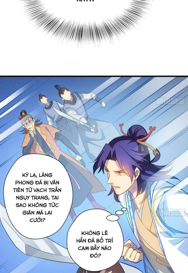Chương 27 - Trang 12