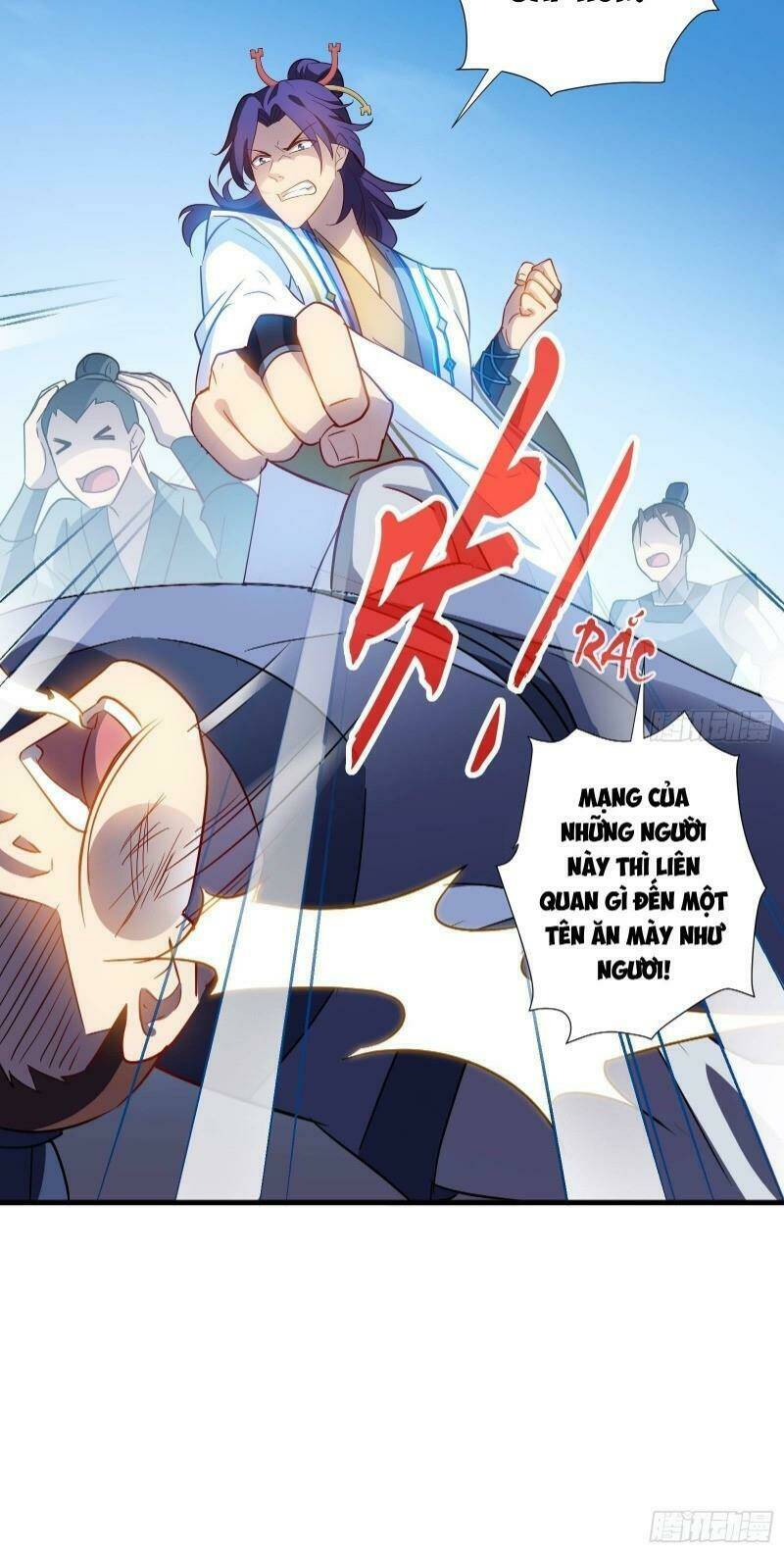 Chương 27 - Trang 14