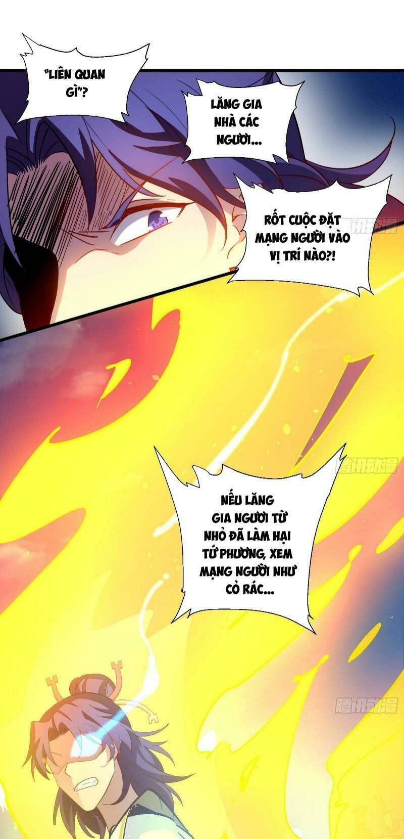 Chương 27 - Trang 15