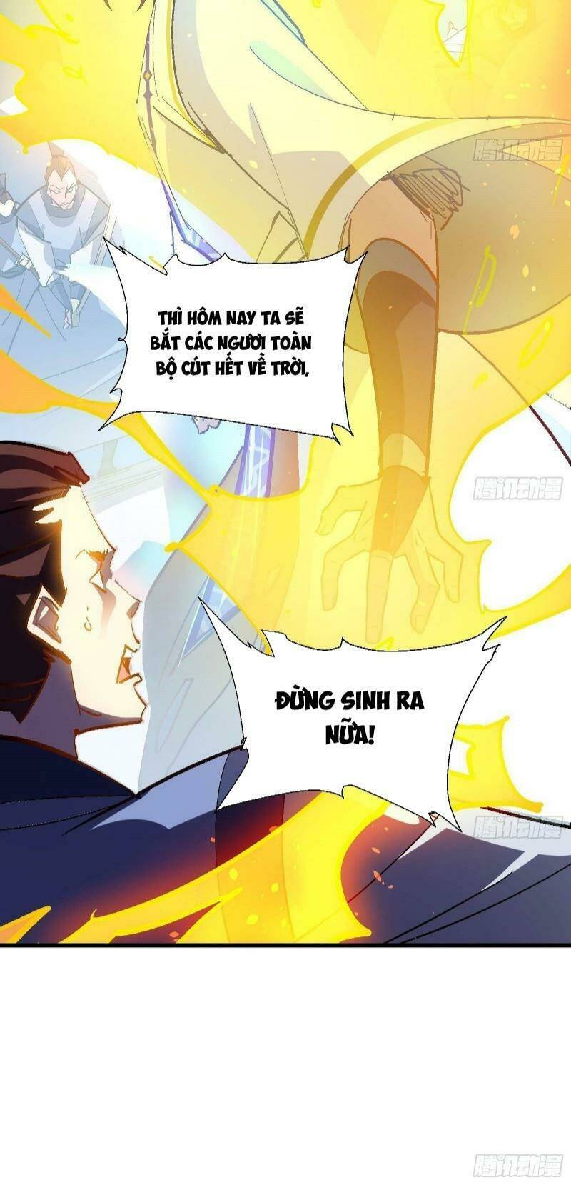 Chương 27 - Trang 16