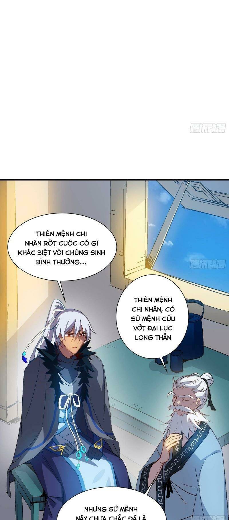 Chương 27 - Trang 17