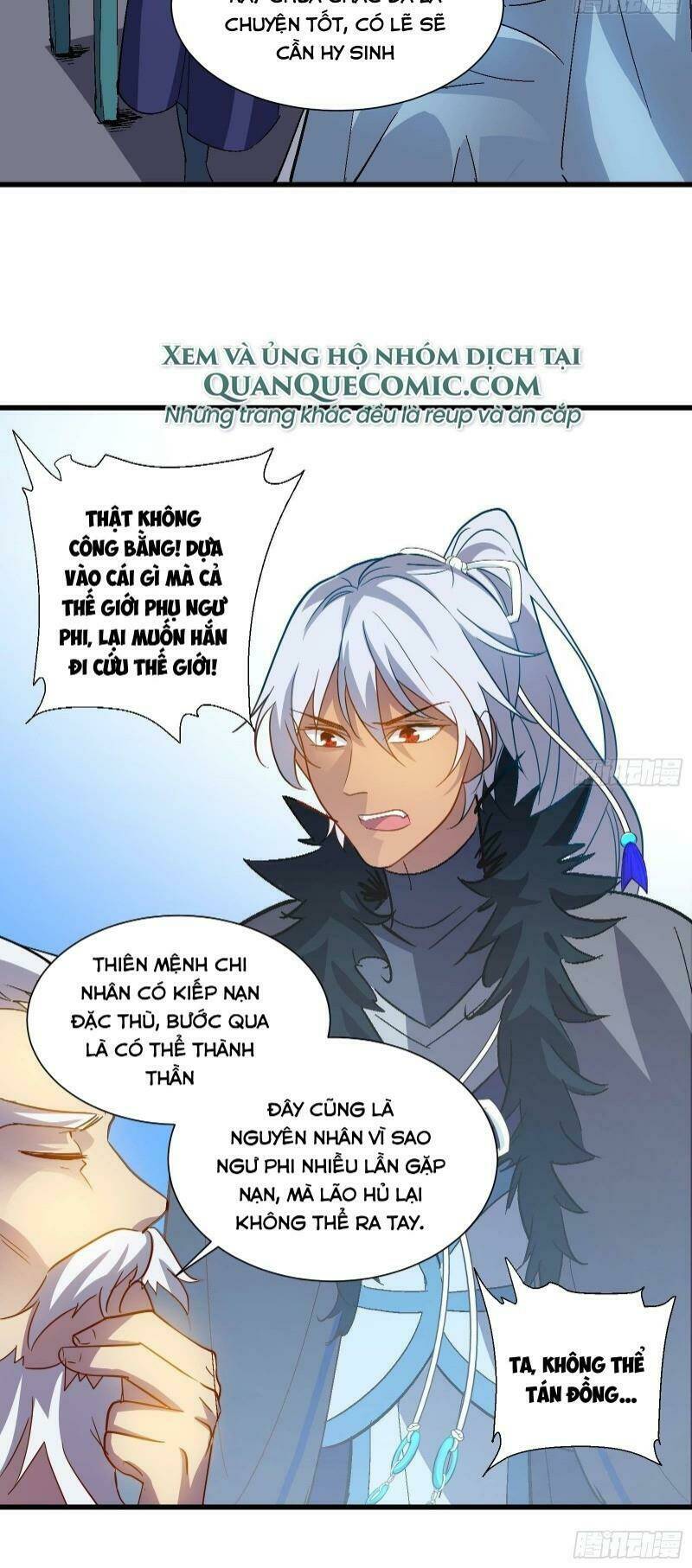 Chương 27 - Trang 18